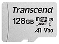 Transcend TS128GUSD300S