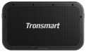 Tronsmart Force Max