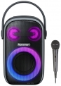 Tronsmart Halo 110