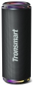 Tronsmart T7 Lite ()