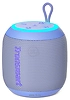 Tronsmart T7 Mini (сиреневый)
