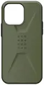 Uag  iPhone 14 Pro Max Civilian Olive 114043117272