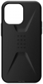 Uag  iPhone 14 Pro Max Civilian Black 114043114040