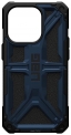 Uag  iPhone 14 Pro Monarch Mallard 114034115555