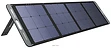Ugreen Solar Panel 200 �� SC200 15114
