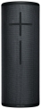 Ultimate Ears Megaboom 3