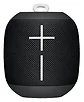 Ultimate Ears Wonderboom