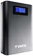 Varta LCD Power Bank 7800