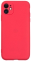 Volare Rosso Jam  Apple iPhone 11 ()