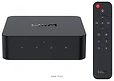 WiiM Pro Plus