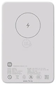 Xiaomi Magnetic Power Bank WPB0507 5000mAh