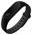 Xiaomi Mi Band 2