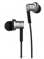 Xiaomi Mi In-Ear Headphones Pro