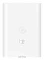 Xiaomi Mi Power Bank Pocket Version 10000mAh