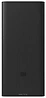 Xiaomi Mi Power Bank 3 PB3018ZM 30000mAh