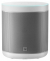 Xiaomi Mi Smart Speaker ( )