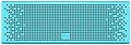 Xiaomi Mi Bluetooth Speaker