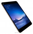 Xiaomi MiPad 2 16Gb