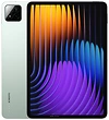 Xiaomi Pad 7 Pro 12/512GB