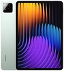 Xiaomi Pad 7 Pro 8/256GB