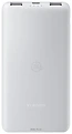 Xiaomi Power Bank Lite P16ZM 10000mAh