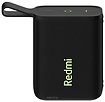 Xiaomi Redmi Bluetooth Speaker ASM11A