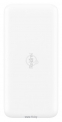 Xiaomi Redmi Power Bank Fast Charge 20000