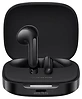 Xiaomi Redmi Buds 7S M2455E1