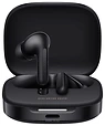 Xiaomi Redmi Buds 6 M2429E1