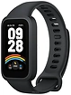Xiaomi Smart Band 9 Active