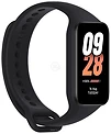 Xiaomi Smart Band 8 Active (  )