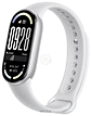 Xiaomi Smart Band 10