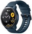 Xiaomi Watch S1 Active