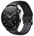 Xiaomi Watch S1 Pro