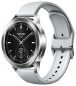 Xiaomi Watch S3