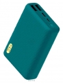 ZMI Mini Power Bank QB817 10000mAh