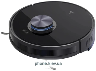 AccesStyle VR32L02MB