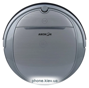 ������ ��11