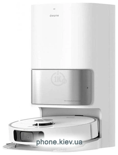 Dreame Bot L10S Ultra (�����)