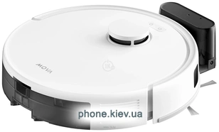 Dreame Mova E20 (�����)