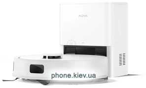 Dreame Mova E20 Plus (�����)