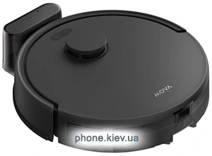 Dreame Mova E20 (������)