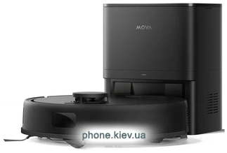 Dreame Mova E20 Plus (������)