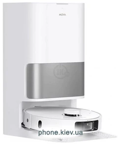 Dreame Mova P10 Pro Ultra (�����)