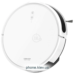 Dreame Trouver Robot Vacuum M1 RPM1GA (�����)