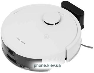 Dreame Trouver Robot Vacuum E20 Pro