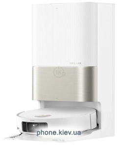 Dreame X50 Ultra Complete (�����)
