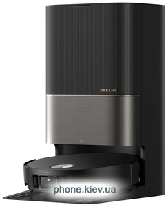 Dreame X50 Ultra Complete (������)