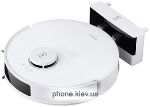 Ecovacs Deebot N20 Pro