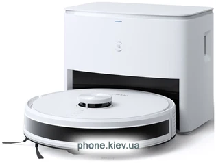 Ecovacs Y1 Pro Plus (DLX32)